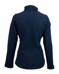 Selwyn Softshell Jacket, Women's